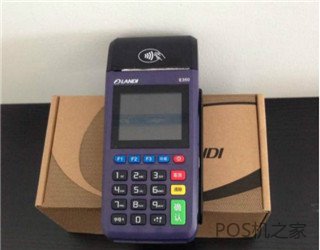 pos機(jī)怎么使用？使用方法？