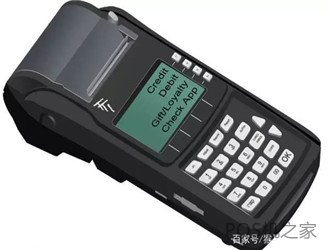 附POS機應(yīng)答碼大全