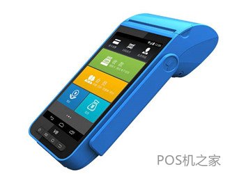 信用卡刷pos機(jī)會影響征信嗎？