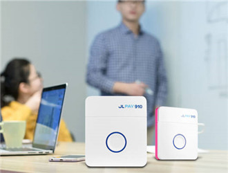 嘉聯(lián)立刷還是拉卡拉好？