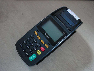 星驛付旗下的小陸 POS--小陸電簽 POS怎么樣？