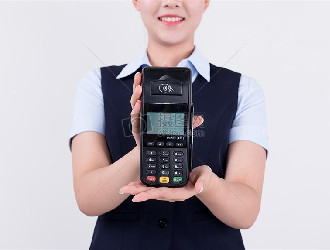 經濟困難，POS機銷售發(fā)現“發(fā)財路”