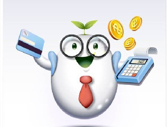 星驛通pos機(jī)有積分嗎？