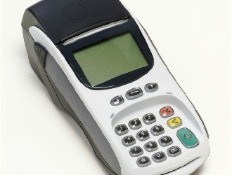 pos機(jī)停止微信收付款有影響嗎？