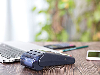 pos機交易失敗請認證卡片是什么意思？