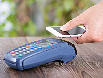 如何選擇合適的POS機(jī)？