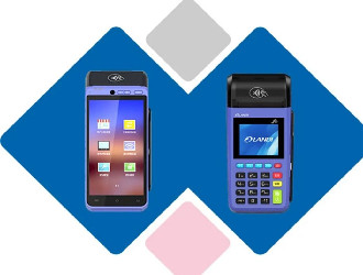 pos機可以帶上飛機嗎？