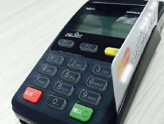 銀川POS機(jī)代理需要了解的內(nèi)容有哪些？