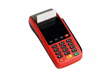 太原POS機代理加盟去哪里辦理呢