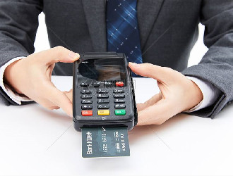 pos機(jī)后臺(tái)能看到消費(fèi)用戶名嗎？