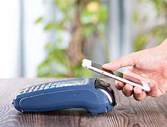 pos機(jī)不用了可以直接扔嗎？