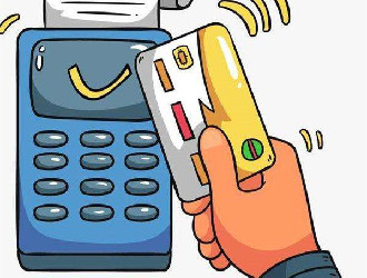 快錢pos機(jī)可靠嗎？