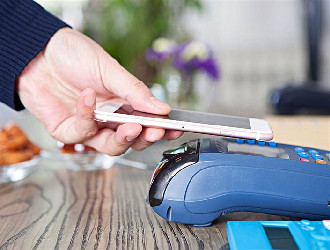 總部來電要求更換pos機(jī)可信嗎？