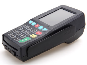 信用卡找代還風(fēng)險高，不如自己弄一臺pos機(jī)安全