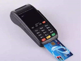 POS機用二維碼交易換商戶是“硬核功能”還是“偽需求”？