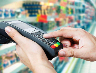 POS機行業(yè)知識