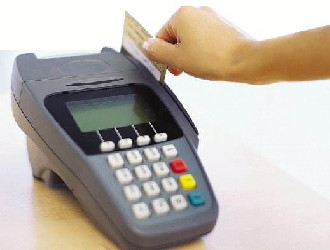 pos機代理商怎么賺錢？