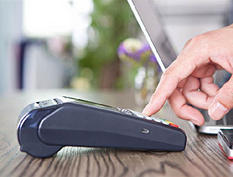 短信或電話(huà)通知 你的pos機(jī)即將被停用是真的嗎？