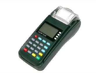 POS機(jī)刷卡成功為什么錢(qián)沒(méi)到賬？