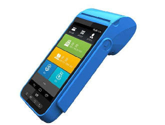 境外pos機(jī)怎么使用？