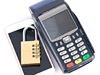 聯(lián)付寶pos機(jī)公司聯(lián)動(dòng)優(yōu)勢介紹