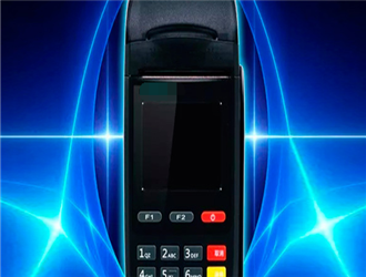 POS機刷卡請遠離這4種POS機??！