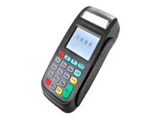 pos機(jī)地推怎么做 ？