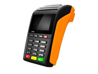 電簽POS機還能大火多久？