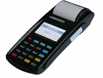 ?？迫谕╬os機(jī)是一清機(jī)嗎？