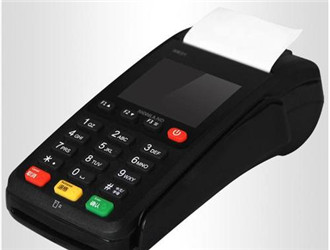 樂刷跳碼嗎？