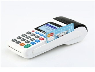 POS機進賬對公對私的區(qū)別與選擇！