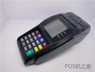 手機(jī)pos機(jī)哪個(gè)品牌好？