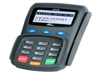 碰一碰pos機多少錢一臺？