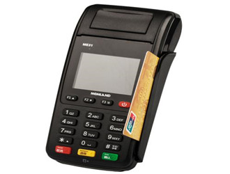 碰一碰POS機有哪些優(yōu)勢？