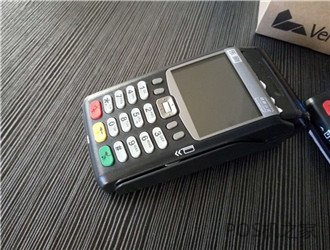 POS機的刷卡功能優(yōu)勢