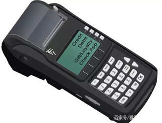 瑞銀信POS機使用八大事項