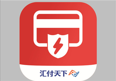 電簽PLUS產品簡介