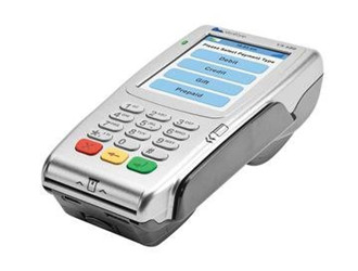 pos機在哪簽到？