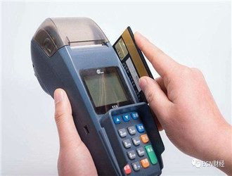 POS機連接不上怎么回事？