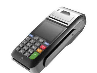 pos機2.0模式什么意思？