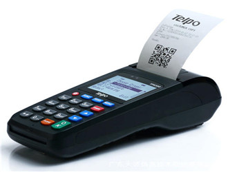 如何選擇一個(gè)靠譜的電簽POS機(jī)？