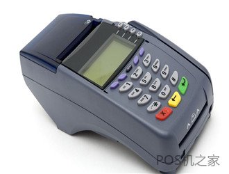 銀盛通的pos機(jī)安全嗎？