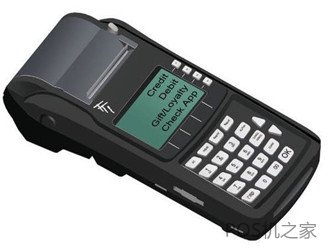 個人免費領pos機