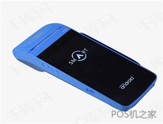 目前國(guó)內(nèi)pos機(jī)行情