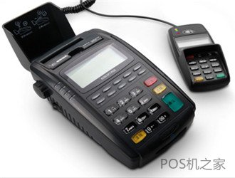 pos機(jī)儲(chǔ)蓄卡秒到