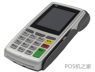 怎樣推銷(xiāo)小pos機(jī)