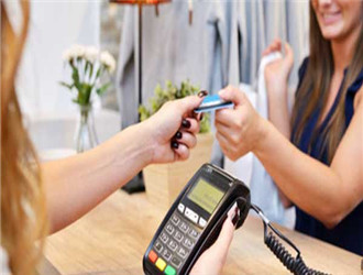 刷pos機有什么好處？