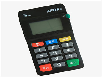 pos機怎么解除綁定？