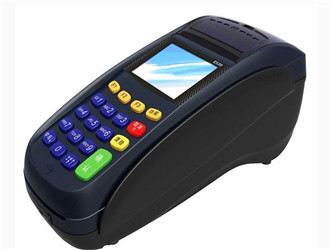 pos機(jī)能刷信用卡嗎？