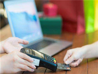 0.38費(fèi)率pos機(jī)帶積分嗎？